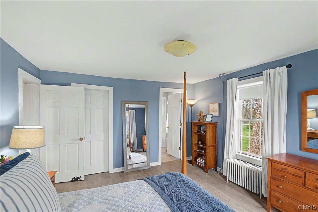 3251 Rose Hill Road Marcellus, NY 13152 - Photo 21 of 42