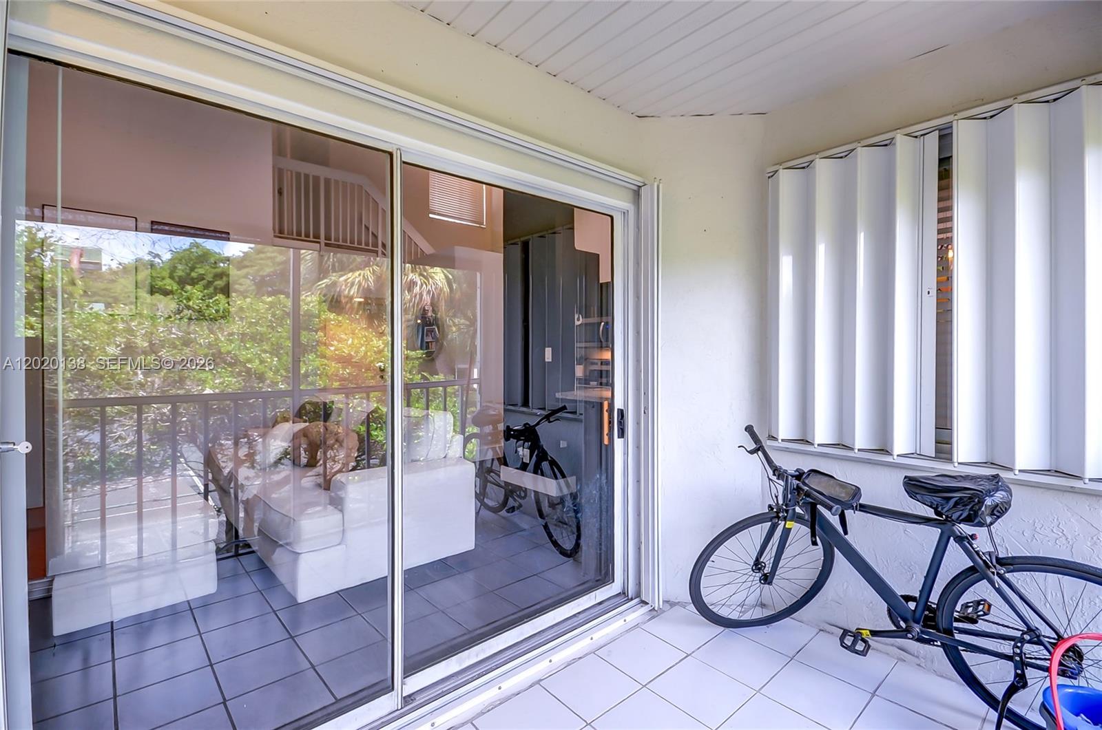 14014 Southwest 91st Terrace, Unit 14014 Miami, FL 33186 - Photo 24 of 52