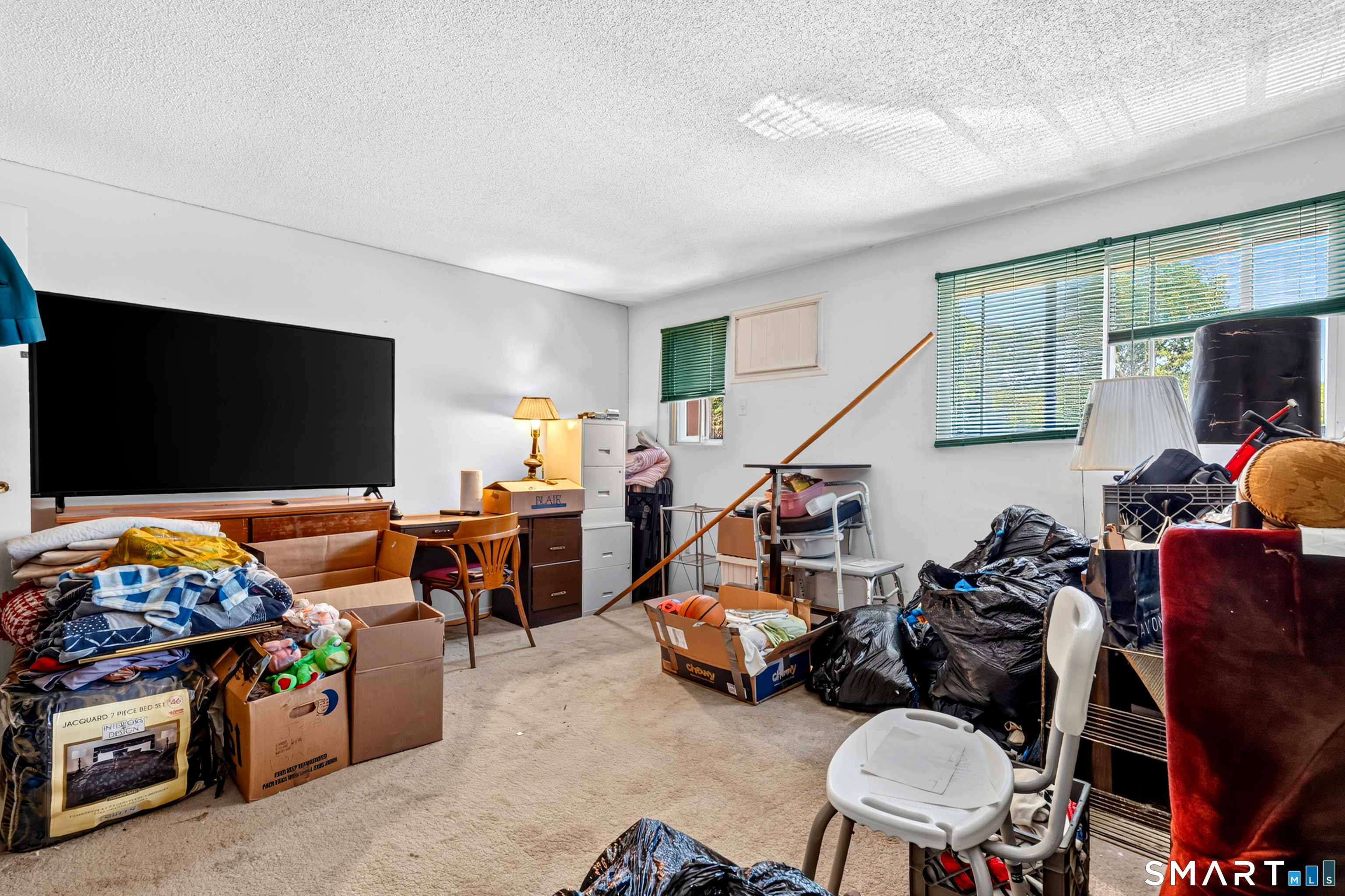 600 Shennecossett Road, Unit H Groton, CT 06340 - Photo 8 of 15
