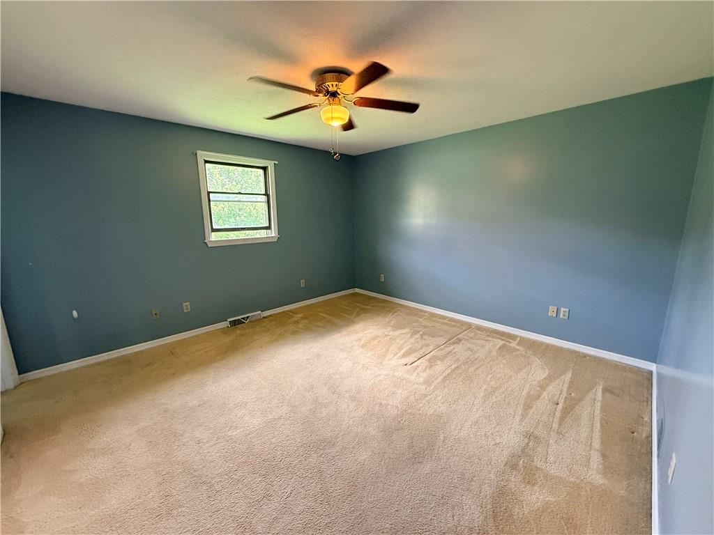 355 Gabriel Avenue Indiana, PA 15701 - Photo 6 of 18