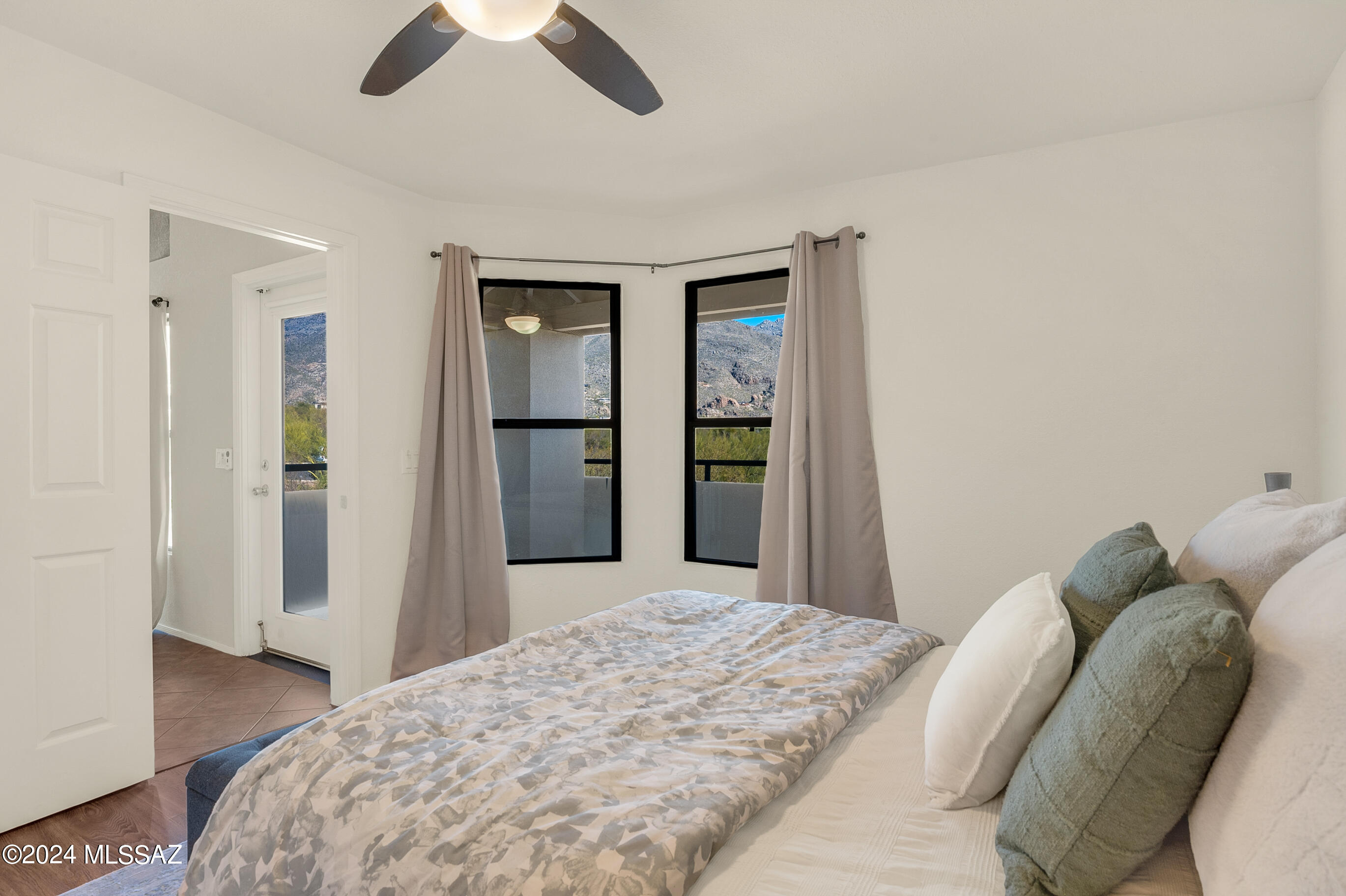 5855 North Kolb Road, Unit 5207 Tucson, AZ 85750 - Photo 15 of 26 Gallery Image 15