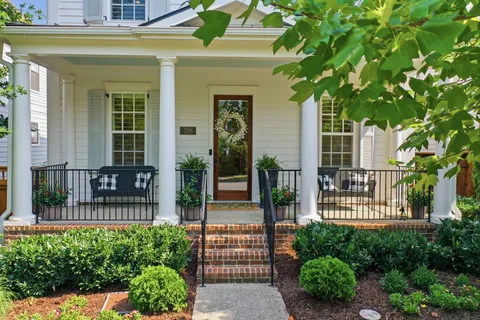 $1,050,000 | 208 Moray Court, Franklin, TN 37064