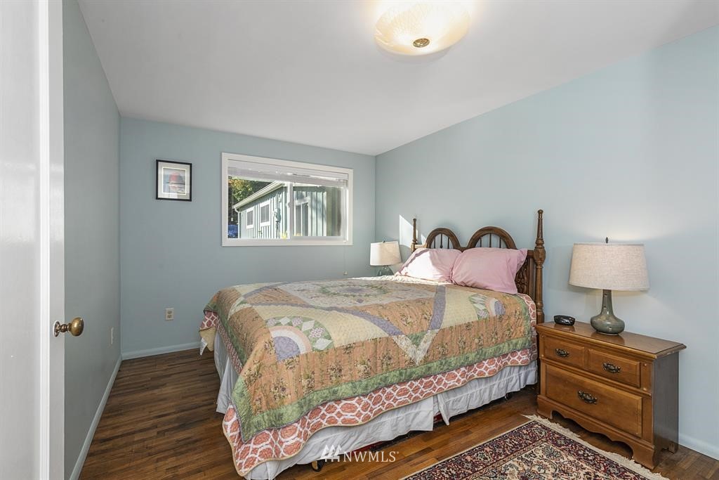 7580 East Grapeview Loop Road Allyn, WA 98524 - Photo 18 of 24