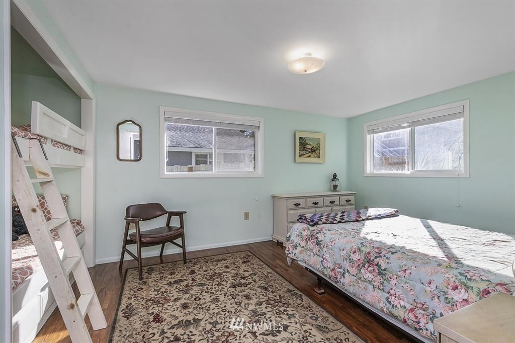 7580 East Grapeview Loop Road Allyn, WA 98524 - Photo 20 of 24