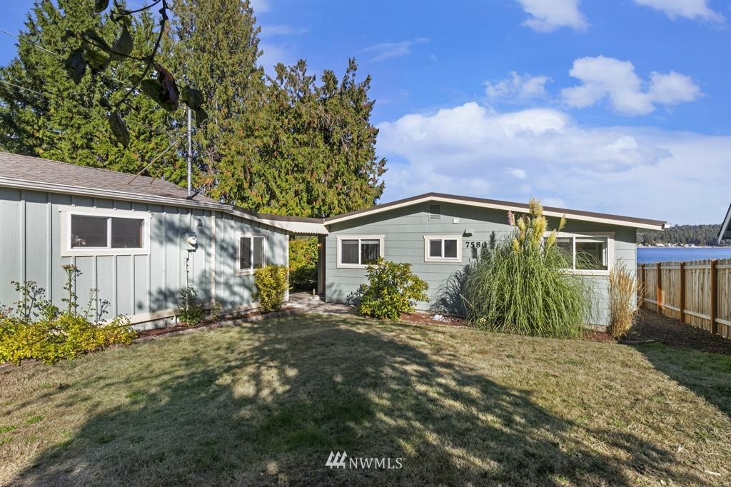 7580 East Grapeview Loop Road Allyn, WA 98524 - Photo 22 of 24