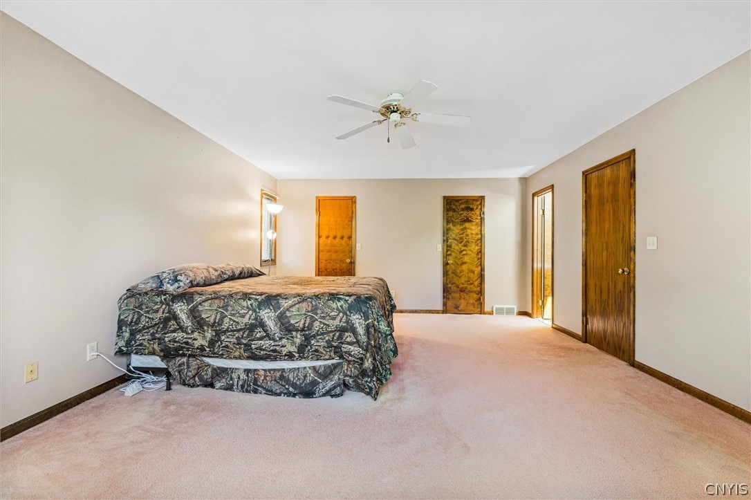 4243 Young Road Onondaga, NY 13215 - Photo 31 of 50