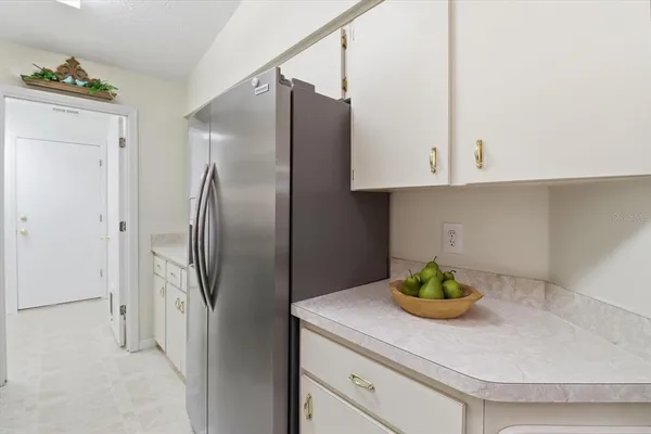 $249,000 | 2857 North Churchill Way, Hernando, FL 34442