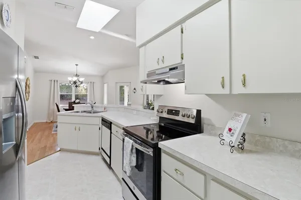 $249,000 | 2857 North Churchill Way, Hernando, FL 34442