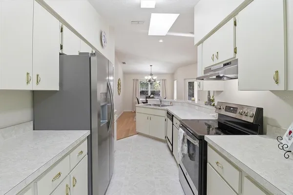 $249,000 | 2857 North Churchill Way, Hernando, FL 34442
