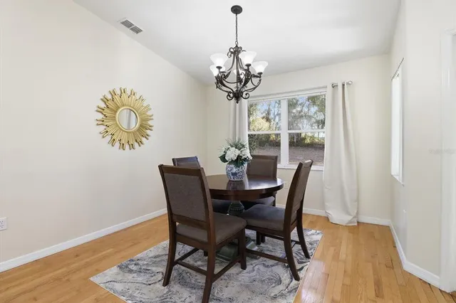 $249,000 | 2857 North Churchill Way, Hernando, FL 34442