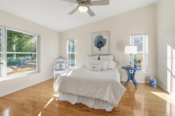 $249,000 | 2857 North Churchill Way, Hernando, FL 34442