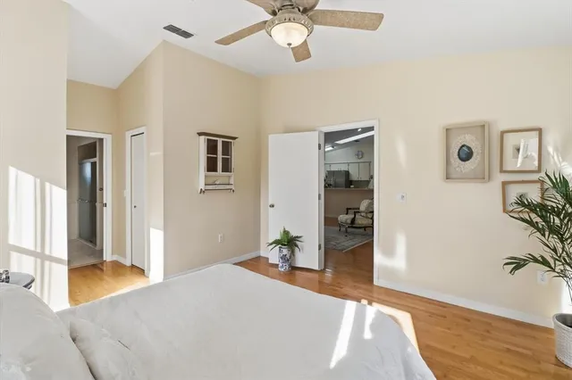 $249,000 | 2857 North Churchill Way, Hernando, FL 34442