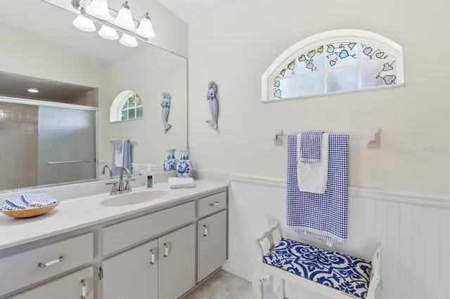 $249,000 | 2857 North Churchill Way, Hernando, FL 34442