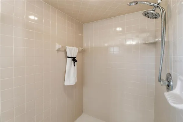 $249,000 | 2857 North Churchill Way, Hernando, FL 34442