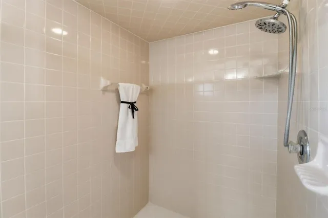 $249,000 | 2857 North Churchill Way, Hernando, FL 34442