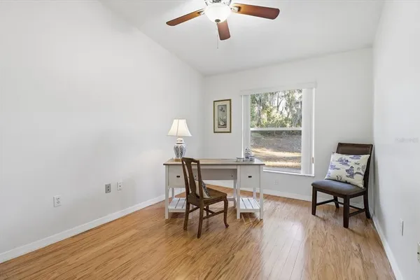 $249,000 | 2857 North Churchill Way, Hernando, FL 34442