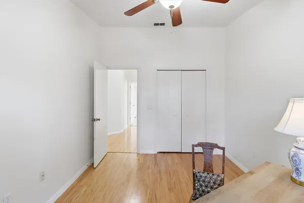 $249,000 | 2857 North Churchill Way, Hernando, FL 34442