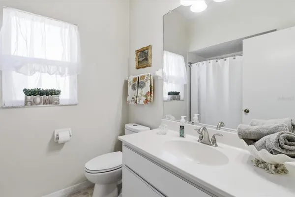 $249,000 | 2857 North Churchill Way, Hernando, FL 34442