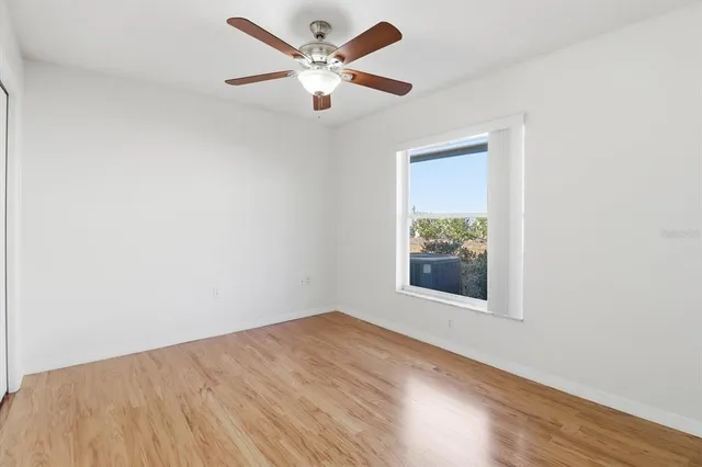 $249,000 | 2857 North Churchill Way, Hernando, FL 34442