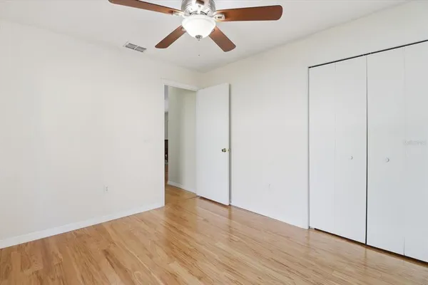 $249,000 | 2857 North Churchill Way, Hernando, FL 34442