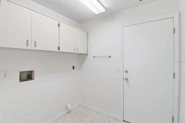 $249,000 | 2857 North Churchill Way, Hernando, FL 34442