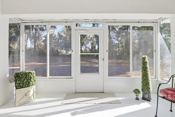 $249,000 | 2857 North Churchill Way, Hernando, FL 34442