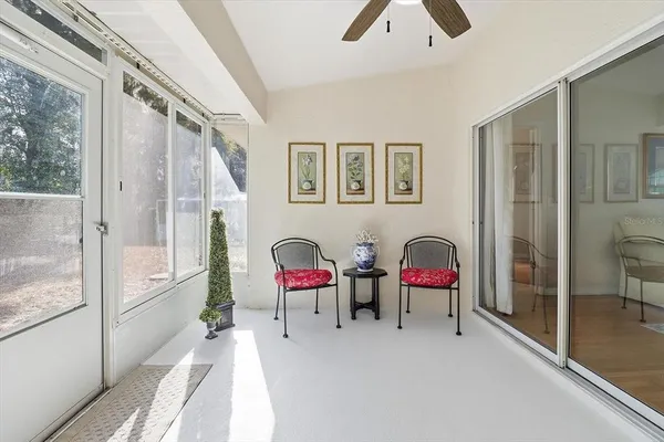 $249,000 | 2857 North Churchill Way, Hernando, FL 34442