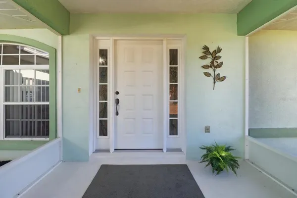 $249,000 | 2857 North Churchill Way, Hernando, FL 34442