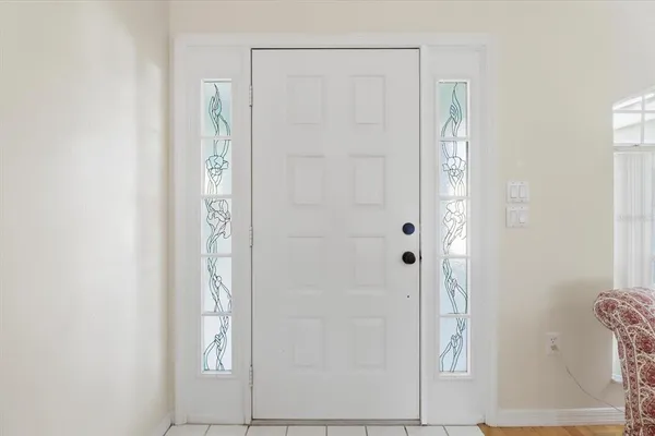 $249,000 | 2857 North Churchill Way, Hernando, FL 34442