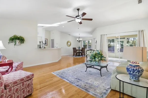 $249,000 | 2857 North Churchill Way, Hernando, FL 34442