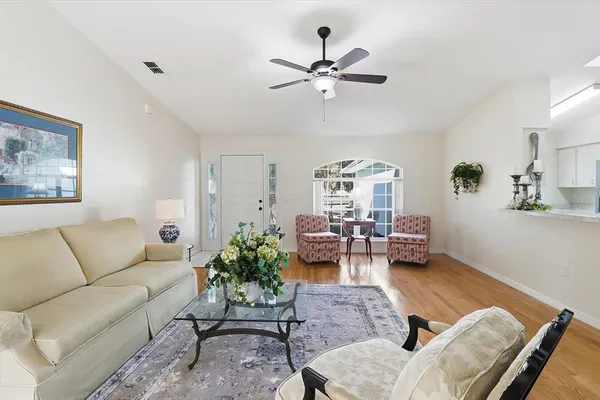 $249,000 | 2857 North Churchill Way, Hernando, FL 34442