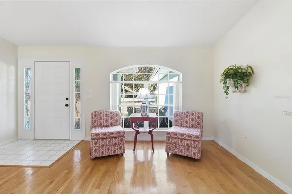 $249,000 | 2857 North Churchill Way, Hernando, FL 34442