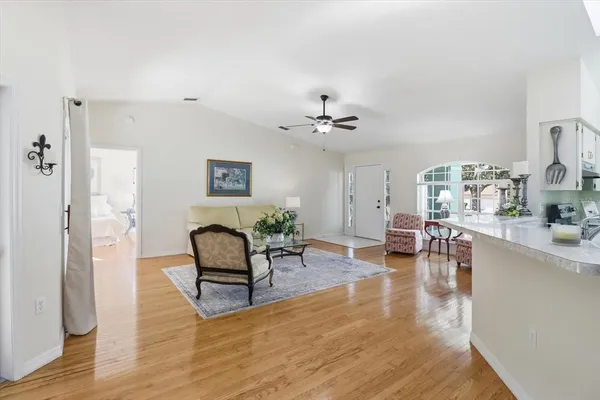 $249,000 | 2857 North Churchill Way, Hernando, FL 34442