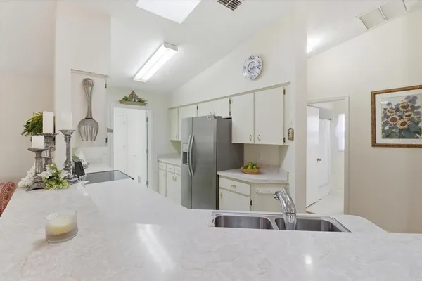 $249,000 | 2857 North Churchill Way, Hernando, FL 34442