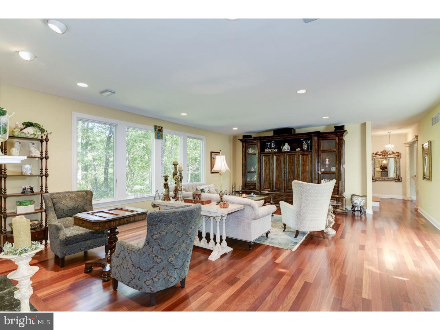 9 Sawmill Road Medford, NJ 08055 - Photo 11 of 25