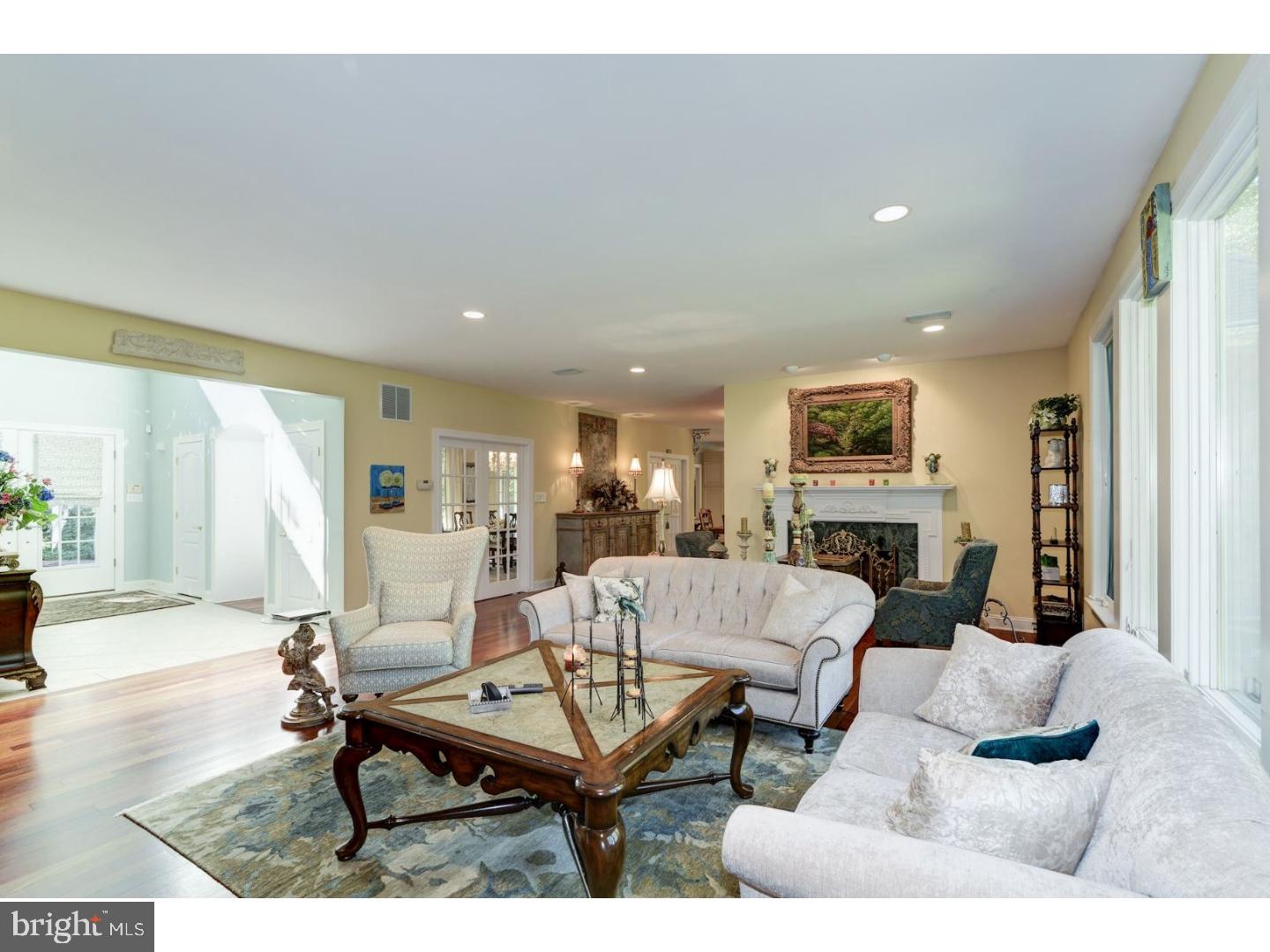 9 Sawmill Road Medford, NJ 08055 - Photo 12 of 25