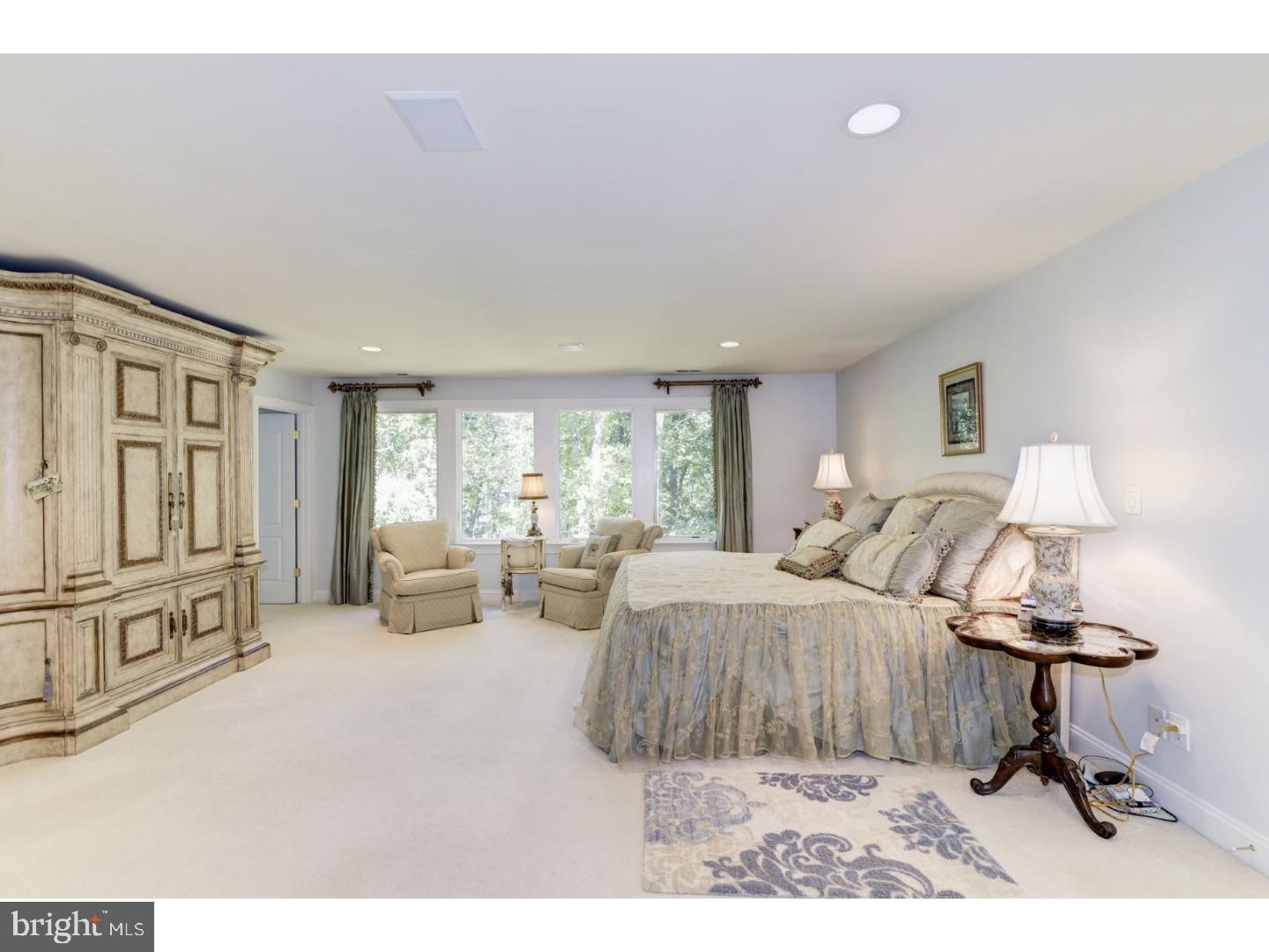 9 Sawmill Road Medford, NJ 08055 - Photo 17 of 25