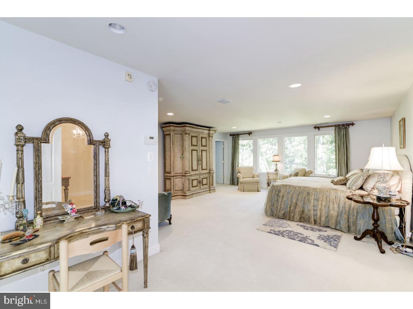 9 Sawmill Road Medford, NJ 08055 - Photo 18 of 25