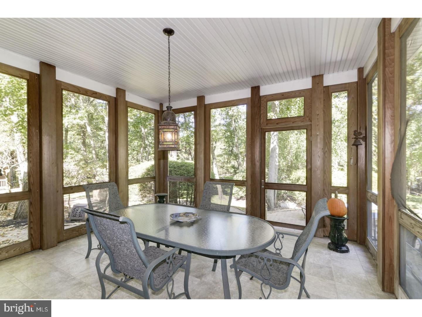 9 Sawmill Road Medford, NJ 08055 - Photo 20 of 25