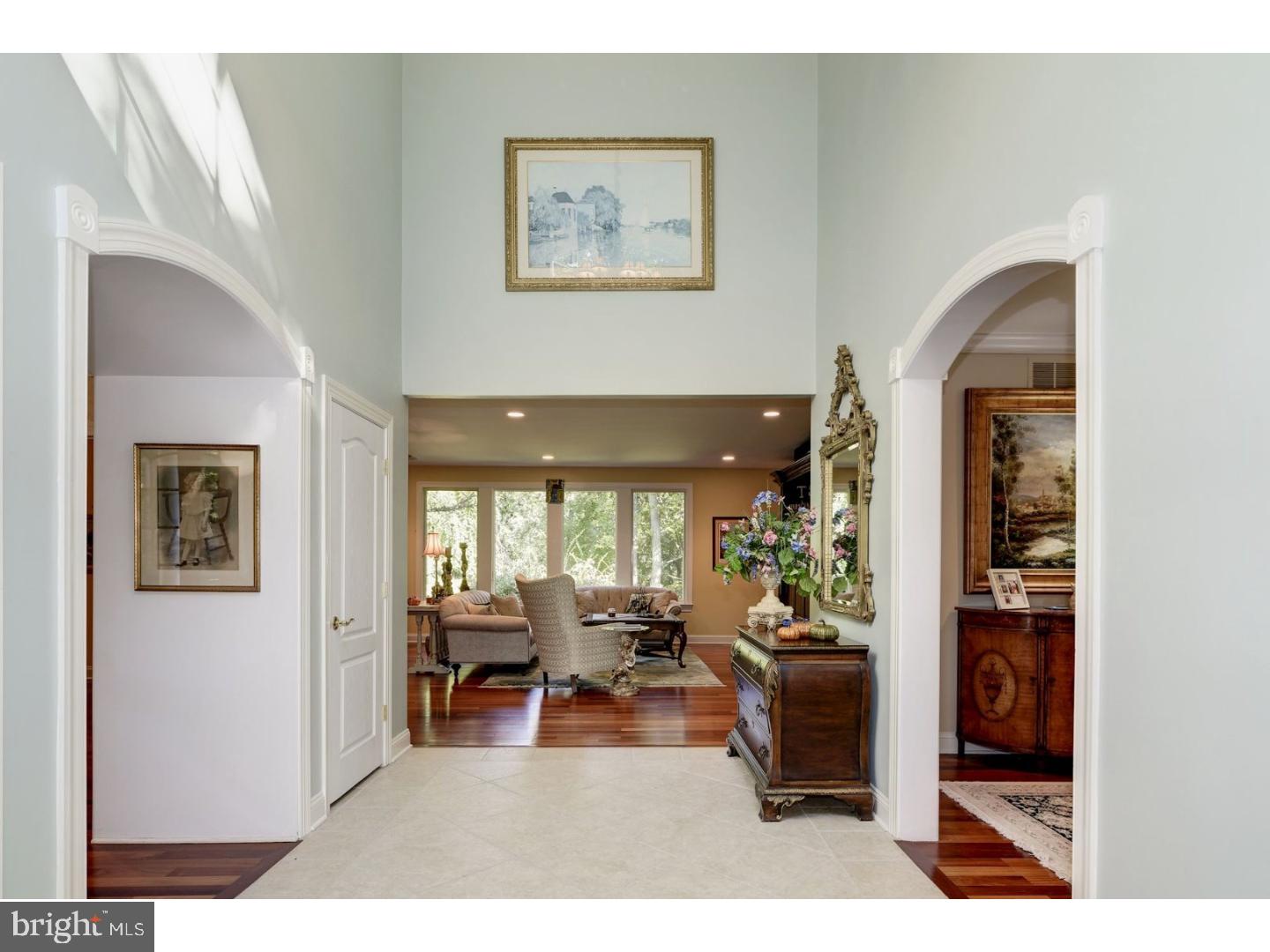 9 Sawmill Road Medford, NJ 08055 - Photo 3 of 25