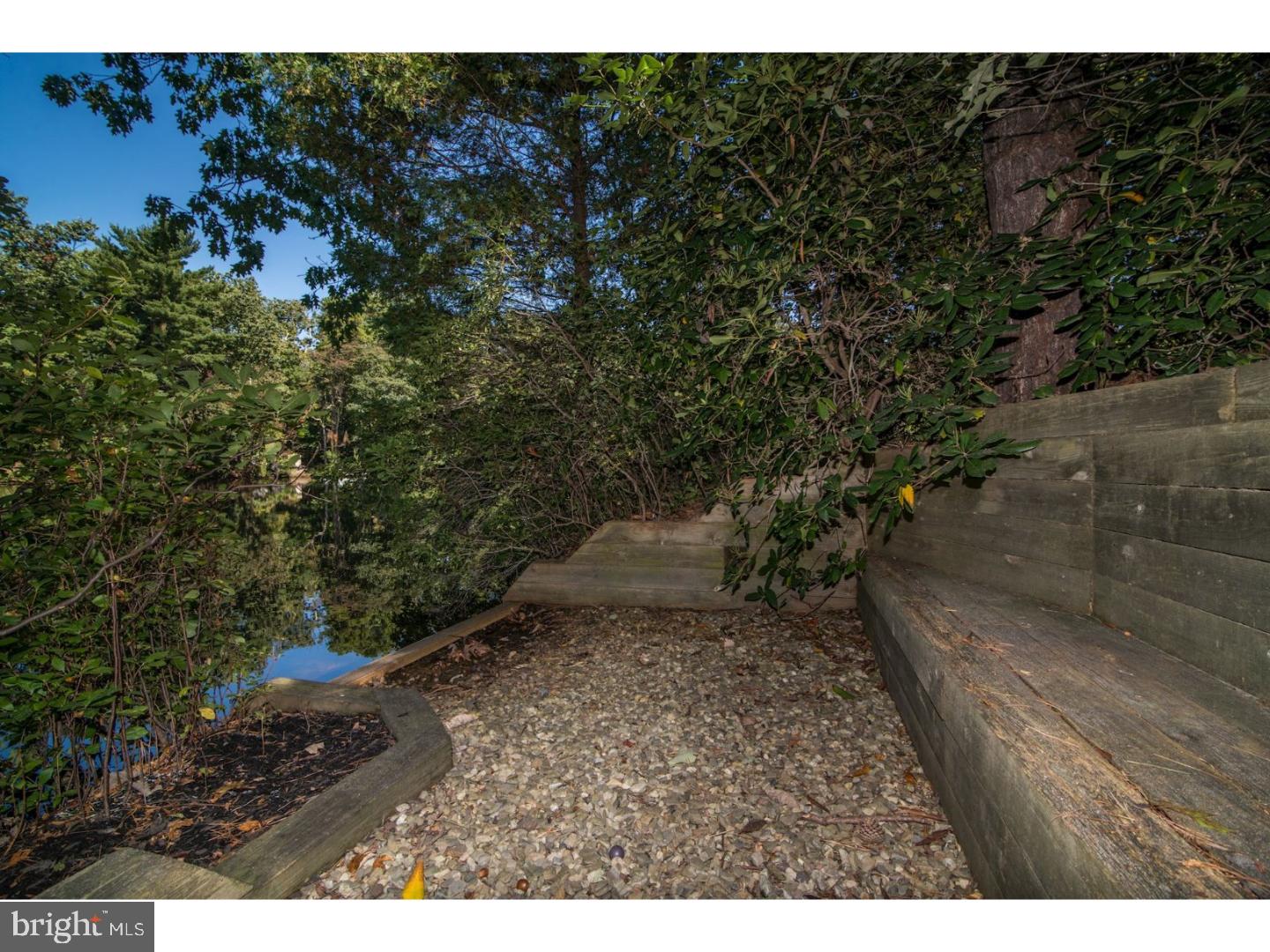 9 Sawmill Road Medford, NJ 08055 - Photo 23 of 25