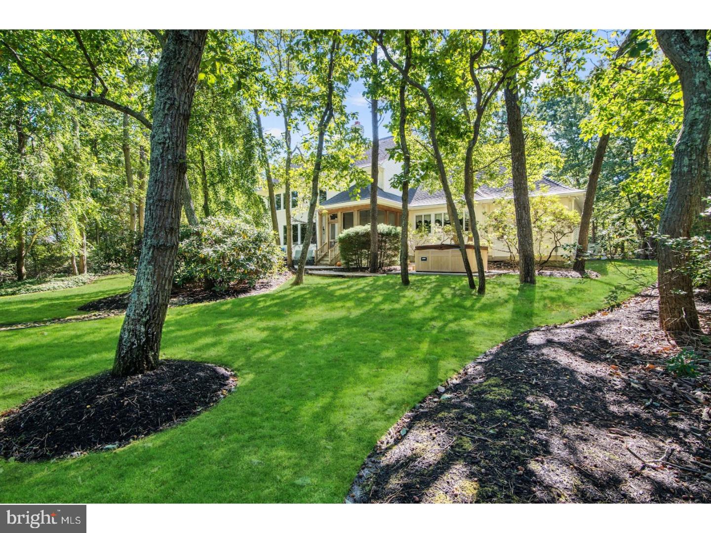 9 Sawmill Road Medford, NJ 08055 - Photo 25 of 25