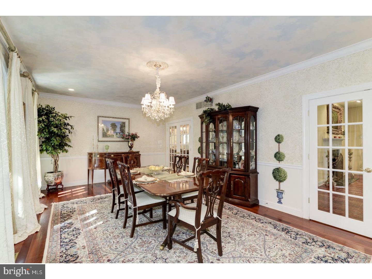9 Sawmill Road Medford, NJ 08055 - Photo 6 of 25