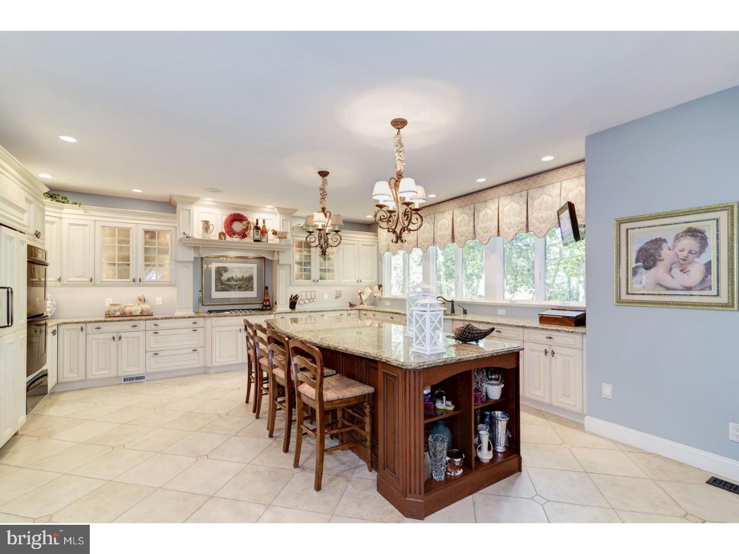 9 Sawmill Road Medford, NJ 08055 - Photo 7 of 25
