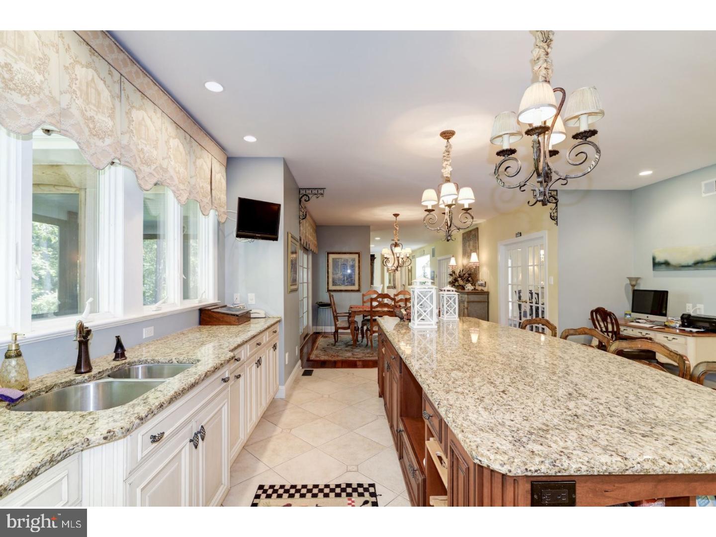 9 Sawmill Road Medford, NJ 08055 - Photo 8 of 25