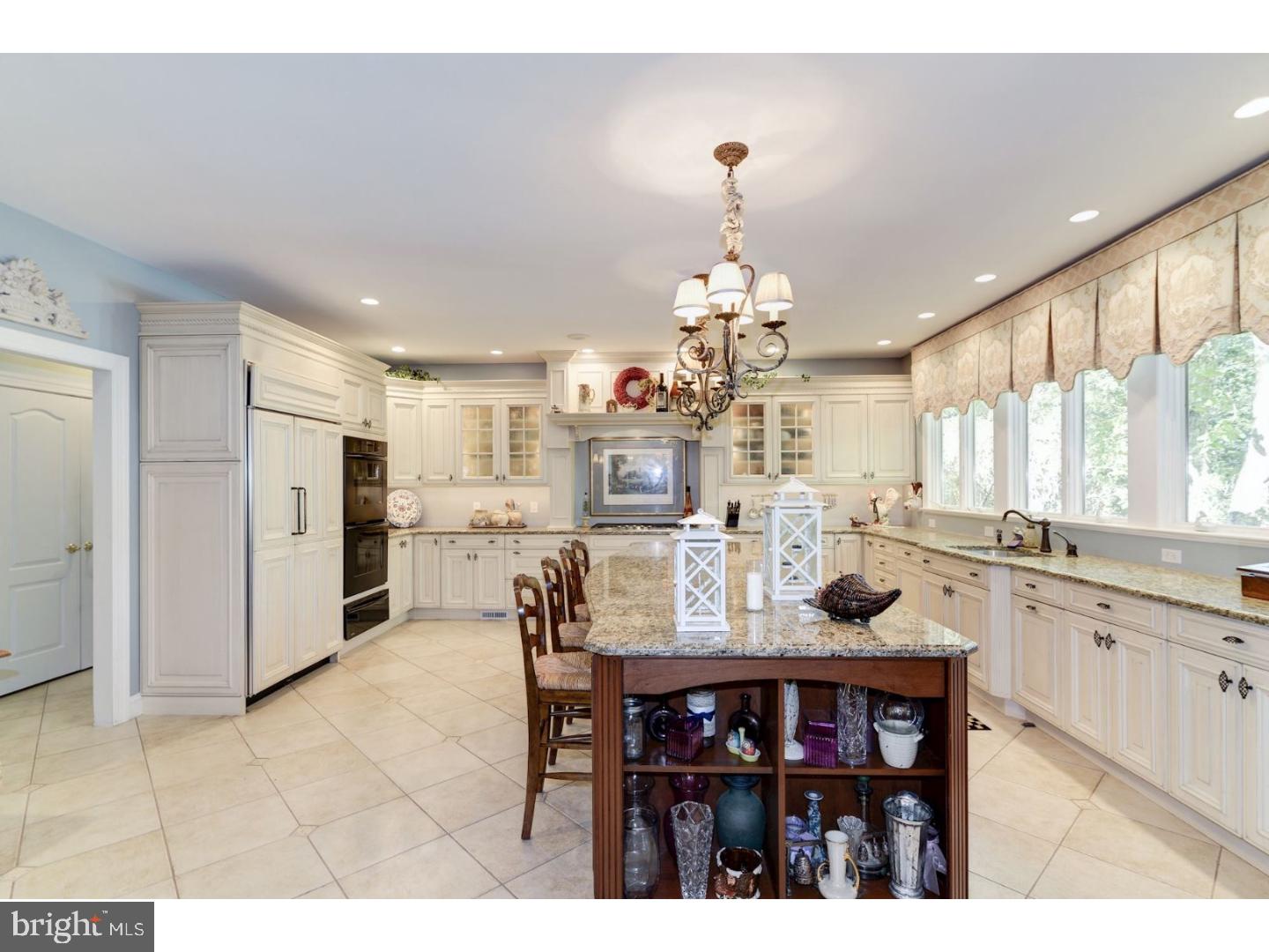 9 Sawmill Road Medford, NJ 08055 - Photo 9 of 25