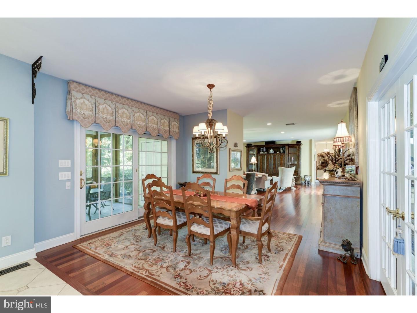 9 Sawmill Road Medford, NJ 08055 - Photo 10 of 25