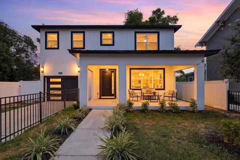 $669,000 | 1044 12th Avenue South, St. Petersburg, FL 33705
