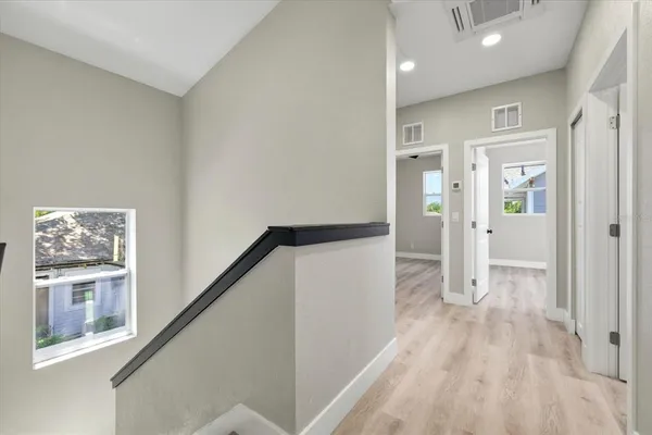 $669,000 | 1044 12th Avenue South, St. Petersburg, FL 33705