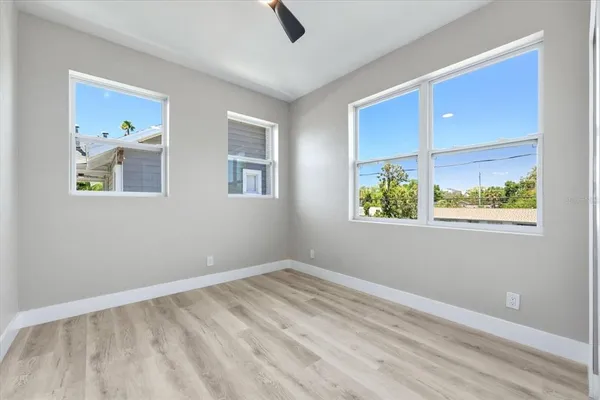 $669,000 | 1044 12th Avenue South, St. Petersburg, FL 33705